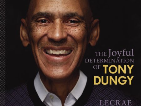 The Jesus Calling Magazine Issue 6: Tony Dungy For Sale