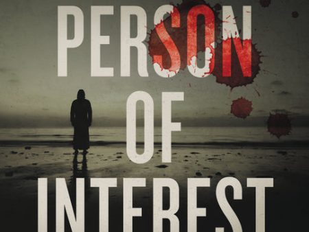 Person of Interest: Why Jesus Still Matters in a World that Rejects the Bible Online Hot Sale