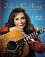 The Jesus Calling Magazine Issue 4: Loretta Lynn Online