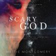 Scary God: Introducing The Fear of the Lord to the Postmodern Church - Audiobook (Unabridged) on Sale