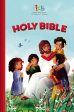 ICB, Holy Bible: International Children s Bible For Sale