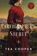 The Cartographer s Secret Sale