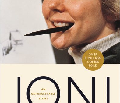 Joni: An Unforgettable Story Online now