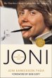 Joni: An Unforgettable Story Online now