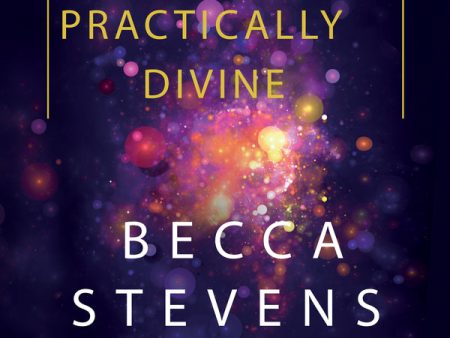 Practically Divine - Audiobook (Unabridged) Online Hot Sale