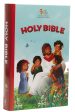 ICB, Holy Bible: International Children s Bible For Sale