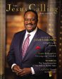 The Jesus Calling Magazine Issue 2: James Brown For Discount