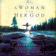 A Woman and Her God - Audiobook (Unabridged) Discount