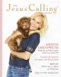 The Jesus Calling Magazine Issue 1: Kristin Chenoweth on Sale