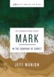 Mark Video Study: In the Company of Christ For Discount