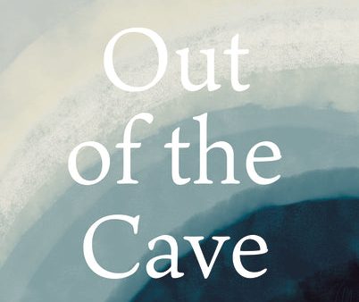 Out of the Cave: Stepping into the Light when Depression Darkens What You See Online