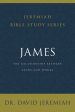 James: The Relationship Between Faith and Works Online Hot Sale