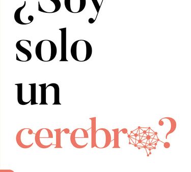 ¿Soy solo un cerebro? Discount