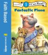 Fantastic Fiona: Level 1 Online Sale