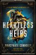 Heartless Heirs Online now