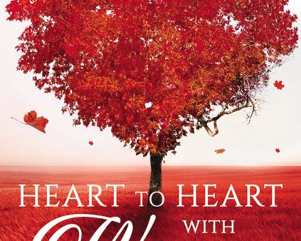 Heart to Heart with Women For Discount