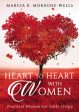 Heart to Heart with Women For Discount