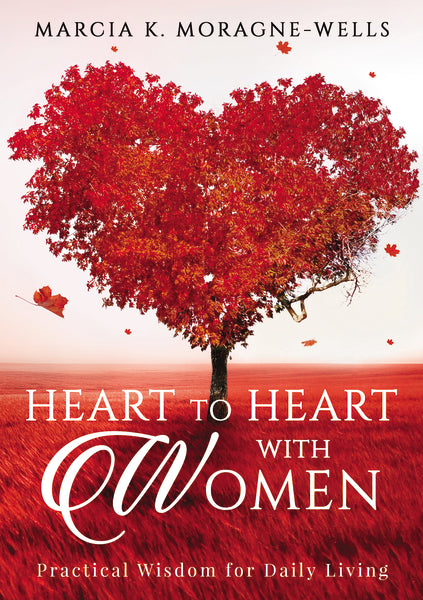 Heart to Heart with Women For Discount