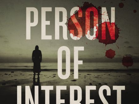 Person of Interest Investigator s Guide plus Streaming Video: Why Jesus Still Matters in a World that Rejects the Bible Cheap