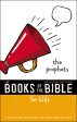 NIrV, The Books of the Bible for Kids: The Prophets: Listen to God’s Messengers Tell about Hope and Truth Online Sale