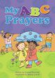 My ABC Prayers Hot on Sale