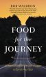 Food for the Journey: 52 Meditations on the Lord s Supper to Enrich Your Soul Hot on Sale