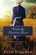 Under the Harvest Moon: An Amish Harvest Novella Cheap