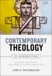 Contemporary Theology: An Introduction, Revised Edition: Classical, Evangelical, Philosophical, and Global Perspectives For Discount