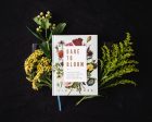 Dare to Bloom: Trusting God Through Painful Endings and New Beginnings Online Hot Sale