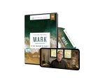 Mark Video Study: In the Company of Christ For Discount