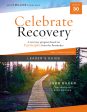 Celebrate Recovery Leader s Guide, Updated Edition: A Recovery Program Based on Eight Principles from the Beatitudes Online