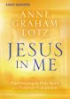 Jesus in Me Video Study: Experiencing the Holy Spirit as a Constant Companion Hot on Sale