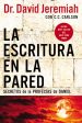 La escritura en la pared: Secretos de las profecías de Daniel Online now