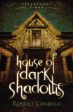 House of Dark Shadows Discount