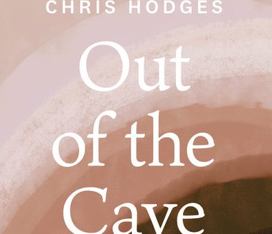 Out of the Cave Bible Study Guide plus Streaming Video: How Elijah Embraced God’s Hope When Darkness Was All He Could See Hot on Sale