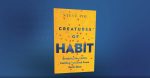 Creatures of Habit: Breaking the Habits Holding You Back from God s Best Sale