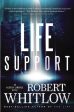 Life Support Online Hot Sale