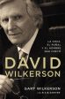 David Wilkerson: The Cross, the Switchblade, and the Man Who Believed For Sale