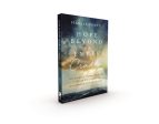 Hope Beyond an Empty Cradle: The Journey Toward Healing After Stillbirth, Miscarriage, and Child Loss For Cheap