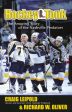 Hockey Tonk: The Amazing Story of the Nashville Predators Discount