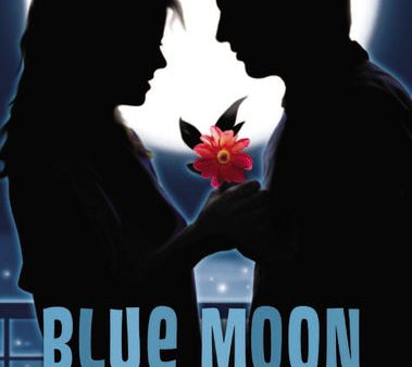 Blue Moon Online Sale