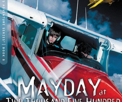 Mayday at Two Thousand Five Hundred Online now