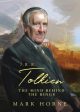 J. R. R. Tolkien: The Mind Behind the Rings Supply