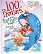 100 Prayers God Loves to Hear, 100 Praise Songs For Discount