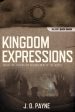 Kingdom Expressions: Trends Influencing the Advancement of the Gospel Online Sale