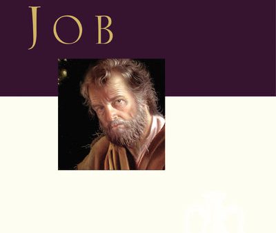 Great Lives: Job: A Man of Heroic Endurance Online