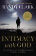 Intimacy with God: Cultivating a Life of Deep Friendship Through Obedience For Sale