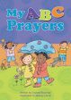 My ABC Prayers Hot on Sale