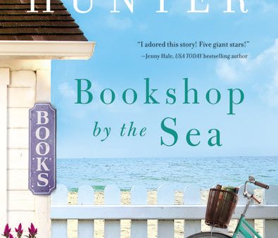 Bookshop by the Sea Online now