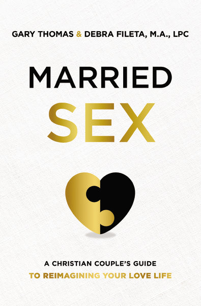 Married Sex: A Christian Couple s Guide to Reimagining Your Love Life Supply